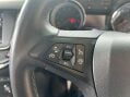 Vauxhall Astra 1.2 Astra SRi T 5dr 103