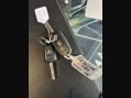 Vauxhall Astra 1.2 Astra SRi T 5dr 114