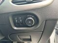 Vauxhall Astra 1.2 Astra SRi T 5dr 99