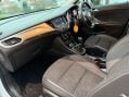 Vauxhall Astra 1.2 Astra SRi T 5dr 60
