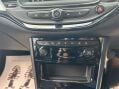 Vauxhall Astra 1.2 Astra SRi T 5dr 101