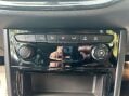 Vauxhall Astra 1.2 Astra SRi T 5dr 106