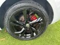 Vauxhall Astra 1.2 Astra SRi T 5dr 54