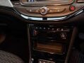 Vauxhall Astra 1.2 Astra SRi T 5dr 70