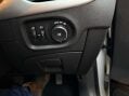 Vauxhall Astra 1.2 Astra SRi T 5dr 72