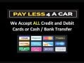 Vauxhall Astra 1.2 Astra SRi T 5dr 31