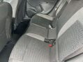 Vauxhall Astra 1.2 Astra SRi T 5dr 64