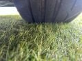 Vauxhall Astra 1.2 Astra SRi T 5dr 50
