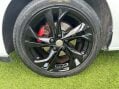 Vauxhall Astra 1.2 Astra SRi T 5dr 57