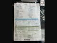 Vauxhall Astra 1.2 Astra SRi T 5dr 113