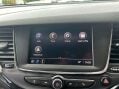 Vauxhall Astra 1.2 Astra SRi T 5dr 105