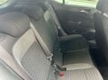 Vauxhall Astra 1.2 Astra SRi T 5dr 87