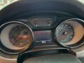 Vauxhall Astra 1.2 Astra SRi T 5dr 96