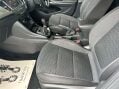 Vauxhall Astra 1.2 Astra SRi T 5dr 81