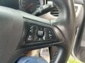 Vauxhall Astra 1.2 Astra SRi T 5dr 104