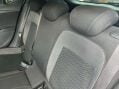 Vauxhall Astra 1.2 Astra SRi T 5dr 63
