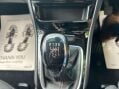 Vauxhall Astra 1.2 Astra SRi T 5dr 102