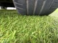 Vauxhall Astra 1.2 Astra SRi T 5dr 52