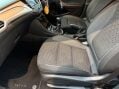 Vauxhall Astra 1.2 Astra SRi T 5dr 74