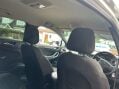 Vauxhall Astra 1.2 Astra SRi T 5dr 89