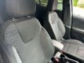 Vauxhall Astra 1.2 Astra SRi T 5dr 98