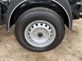 Mitsubishi L200 2.5 L200 4Life Single Cab DI-D 4x4 4WD 3dr TIPPER 54