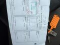 Mitsubishi L200 2.5 L200 4Life Single Cab DI-D 4x4 4WD 3dr TIPPER 77