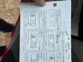 Mitsubishi L200 2.5 L200 4Life Single Cab DI-D 4x4 4WD 3dr TIPPER 74