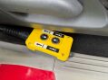 Mitsubishi L200 2.5 L200 4Life Single Cab DI-D 4x4 4WD 3dr TIPPER 69