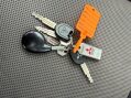 Mitsubishi L200 2.5 L200 4Life Single Cab DI-D 4x4 4WD 3dr TIPPER 71