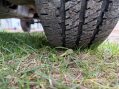 Mitsubishi L200 2.5 L200 4Life Single Cab DI-D 4x4 4WD 3dr TIPPER 52