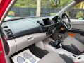 Mitsubishi L200 2.5 L200 4Life Single Cab DI-D 4x4 4WD 3dr TIPPER 4