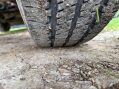 Mitsubishi L200 2.5 L200 4Life Single Cab DI-D 4x4 4WD 3dr TIPPER 48