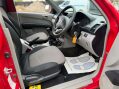Mitsubishi L200 2.5 L200 4Life Single Cab DI-D 4x4 4WD 3dr TIPPER 64