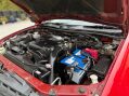 Mitsubishi L200 2.5 L200 4Life Single Cab DI-D 4x4 4WD 3dr TIPPER 24