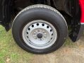 Mitsubishi L200 2.5 L200 4Life Single Cab DI-D 4x4 4WD 3dr TIPPER 51
