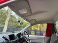 Mitsubishi L200 2.5 L200 4Life Single Cab DI-D 4x4 4WD 3dr TIPPER 59