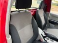 Mitsubishi L200 2.5 L200 4Life Single Cab DI-D 4x4 4WD 3dr TIPPER 66