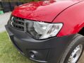 Mitsubishi L200 2.5 L200 4Life Single Cab DI-D 4x4 4WD 3dr TIPPER 61