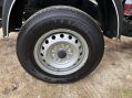 Mitsubishi L200 2.5 L200 4Life Single Cab DI-D 4x4 4WD 3dr TIPPER 47