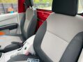 Mitsubishi L200 2.5 L200 4Life Single Cab DI-D 4x4 4WD 3dr TIPPER 56