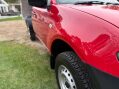 Mitsubishi L200 2.5 L200 4Life Single Cab DI-D 4x4 4WD 3dr TIPPER 62