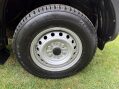 Mitsubishi L200 2.5 L200 4Life Single Cab DI-D 4x4 4WD 3dr TIPPER 49