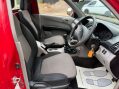 Mitsubishi L200 2.5 L200 4Life Single Cab DI-D 4x4 4WD 3dr TIPPER 65