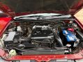 Mitsubishi L200 2.5 L200 4Life Single Cab DI-D 4x4 4WD 3dr TIPPER 30