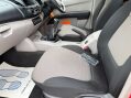 Mitsubishi L200 2.5 L200 4Life Single Cab DI-D 4x4 4WD 3dr TIPPER 58