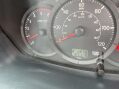 Mitsubishi L200 2.5 L200 4Life Single Cab DI-D 4x4 4WD 3dr TIPPER 68