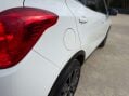 Vauxhall Mokka X 1.4 Mokka X Elite Nav T S/S 5dr 26