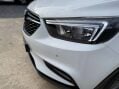 Vauxhall Mokka X 1.4 Mokka X Elite Nav T S/S 5dr 31