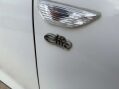 Vauxhall Mokka X 1.4 Mokka X Elite Nav T S/S 5dr 36
